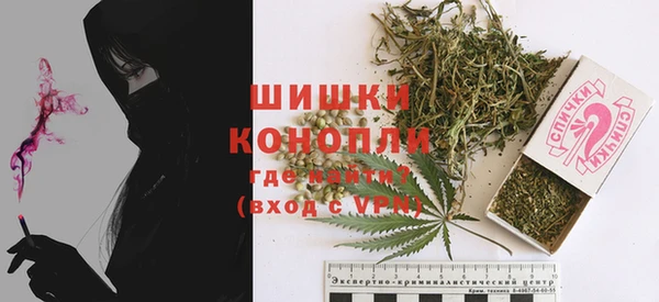 СК Горняк