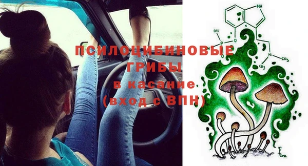 бутик Горнозаводск