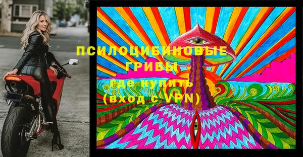 COCAINE Горно-Алтайск