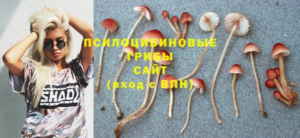 кокаин премиум Волосово