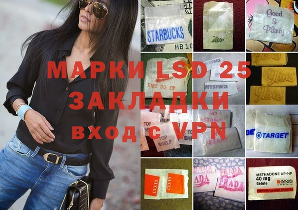 СК Горняк