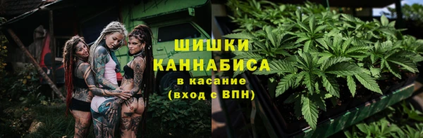 СК Горняк