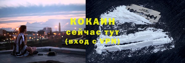 COCAINE Горно-Алтайск