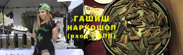 гидра Володарск