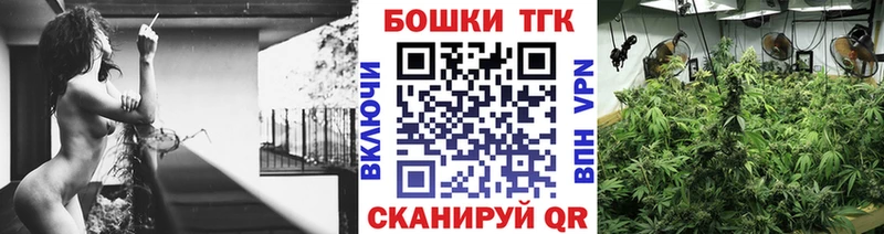 Бошки Шишки тримм  Купить  Кузнецк 